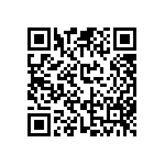 FW-04-03-F-D-120-180 QRCode