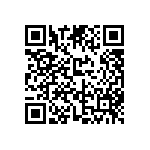 FW-04-03-F-D-163-065 QRCode
