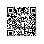 FW-04-03-F-D-163-120 QRCode