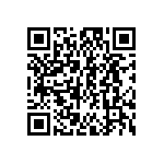 FW-04-03-F-D-177-177 QRCode