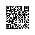 FW-04-03-F-D-195-120 QRCode