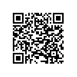 FW-04-03-F-D-197-165-TR QRCode