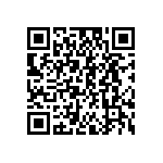 FW-04-03-F-D-200-070 QRCode