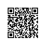 FW-04-03-F-D-200-141 QRCode