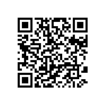 FW-04-03-F-D-200-165 QRCode