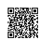 FW-04-03-F-D-200-200 QRCode