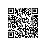 FW-04-03-F-D-210-065 QRCode