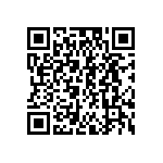 FW-04-03-F-D-210-120 QRCode