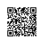 FW-04-03-F-D-213-140 QRCode