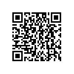 FW-04-03-F-D-215-070 QRCode