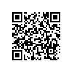 FW-04-03-F-D-215-120-A QRCode