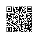 FW-04-03-F-D-215-185-A QRCode