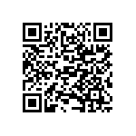 FW-04-03-F-D-215-185-TR QRCode