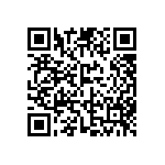 FW-04-03-F-D-215-185 QRCode