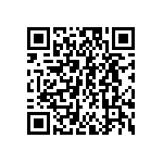 FW-04-03-F-D-216-065 QRCode