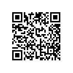 FW-04-03-F-D-220-085 QRCode