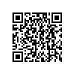 FW-04-03-F-D-220-100 QRCode