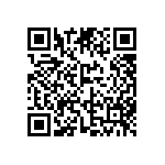 FW-04-03-F-D-225-065 QRCode