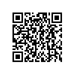 FW-04-03-F-D-225-087 QRCode