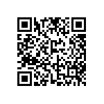 FW-04-03-F-D-225-097 QRCode