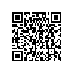 FW-04-03-F-D-225-100 QRCode