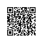 FW-04-03-F-D-227-065 QRCode