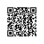 FW-04-03-F-D-230-170-TR QRCode