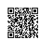 FW-04-03-F-D-235-165 QRCode