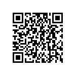 FW-04-03-F-D-240-078 QRCode