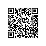 FW-04-03-F-D-240-080 QRCode