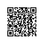 FW-04-03-F-D-242-078 QRCode