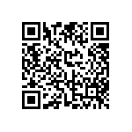 FW-04-03-F-D-250-070 QRCode