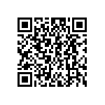 FW-04-03-F-D-250-072 QRCode