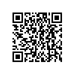 FW-04-03-F-D-250-125 QRCode