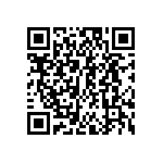 FW-04-03-F-D-253-065 QRCode