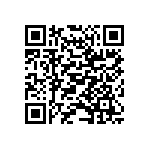 FW-04-03-F-D-255-065 QRCode