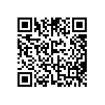 FW-04-03-F-D-255-145-A QRCode