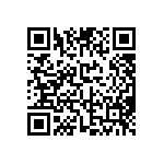 FW-04-03-F-D-256-125-A QRCode