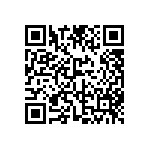FW-04-03-F-D-257-075 QRCode