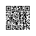 FW-04-03-F-D-270-065-TR QRCode