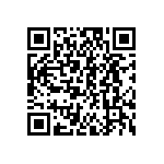 FW-04-03-F-D-280-065 QRCode