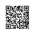 FW-04-03-F-D-280-080 QRCode