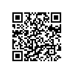 FW-04-03-F-D-280-085-A QRCode