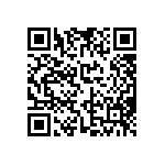 FW-04-03-F-D-282-118-A QRCode
