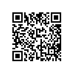 FW-04-03-F-D-283-070-A QRCode