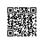 FW-04-03-F-D-285-070-A QRCode