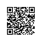 FW-04-03-F-D-288-065 QRCode