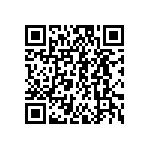 FW-04-03-F-D-290-065-A QRCode