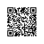 FW-04-03-F-D-290-065 QRCode