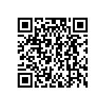 FW-04-03-F-D-295-100 QRCode